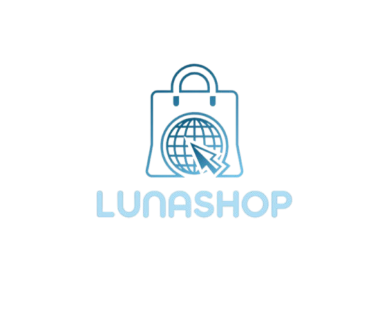 🦁TigerVoip🦁